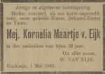 Eijk van Kornelia Maartje (VPOG 04-05-1940).jpg